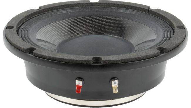 beyma-speakers-product-picture-low-mid-frequency-10MCF400Nd