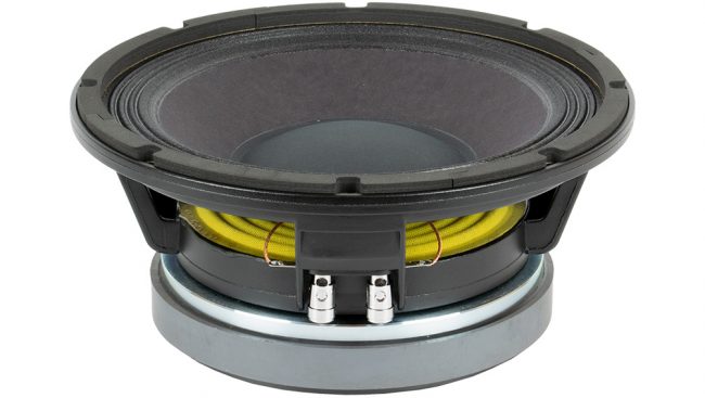 beyma-speakers-product-picture-low-mid-frequency-10MI100