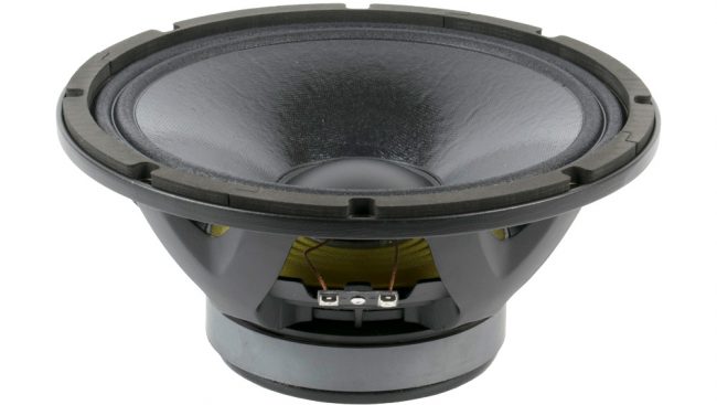 beyma-speakers-product-picture-low-mid-frequency-10WR300
