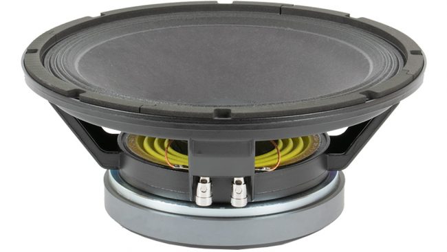 beyma-speakers-product-picture-low-mid-frequency-12G40
