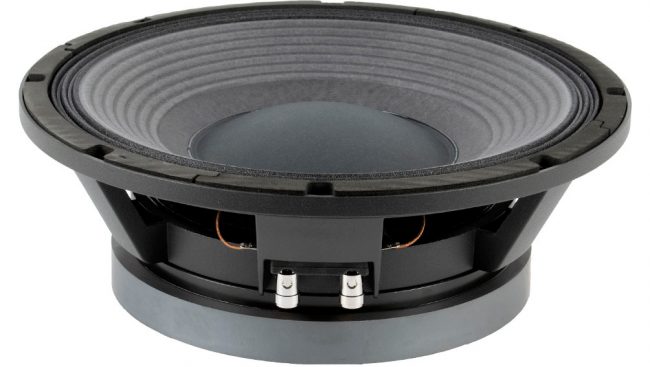 beyma-speakers-product-picture-low-mid-frequency-12LX60V2