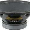 difuzor Beyma 12MC500