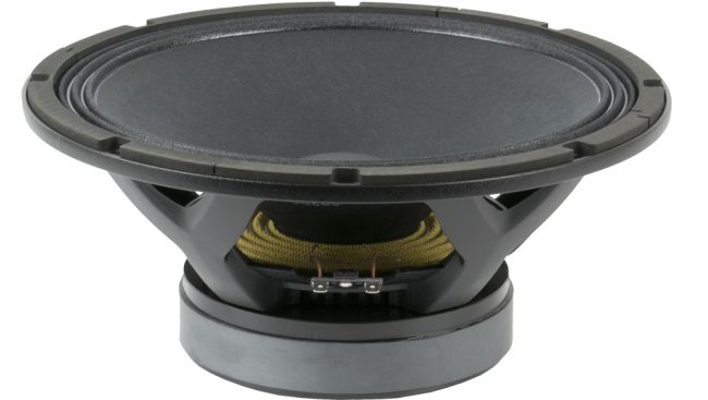beyma-speakers-product-picture-low-mid-frequency-12MC500