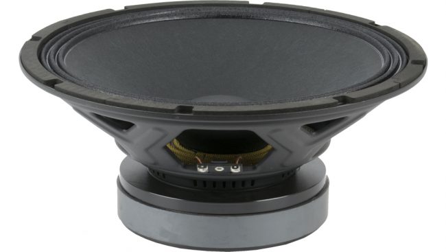 beyma-speakers-product-picture-low-mid-frequency-12MCS500