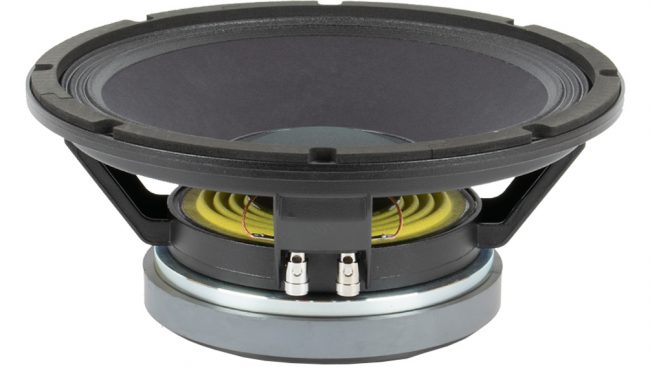 beyma-speakers-product-picture-low-mid-frequency-12MI100