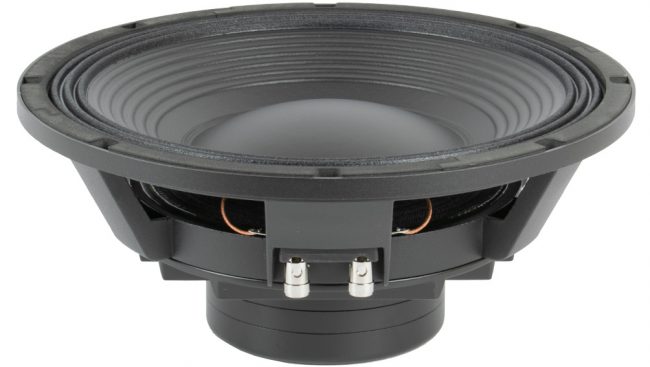 beyma-speakers-product-picture-low-mid-frequency-12P1000Nd