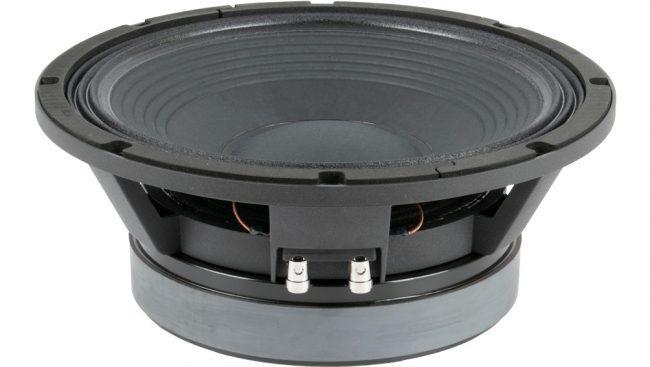 beyma-speakers-product-picture-low-mid-frequency-12P80FEV2
