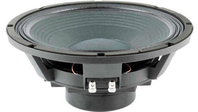 beyma-speakers-product-picture-low-mid-frequency-12P80NDV2