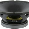 difuzor Beyma 12WR400