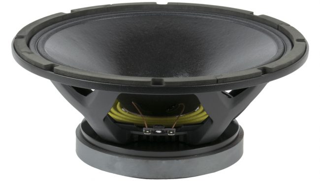beyma-speakers-product-picture-low-mid-frequency-12WR400