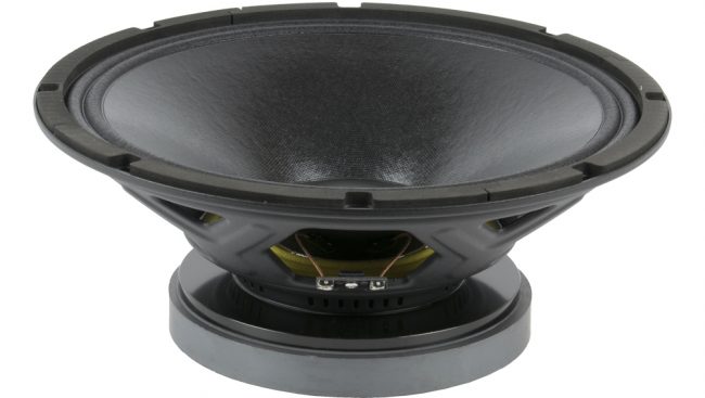 beyma-speakers-product-picture-low-mid-frequency-12WRS400