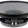 difuzor Beyma 15LX60 V2