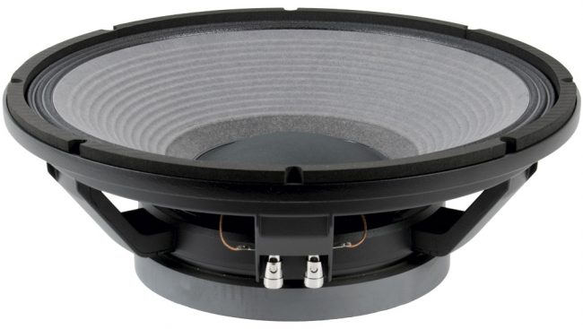 beyma-speakers-product-picture-low-mid-frequency-15LX60V2