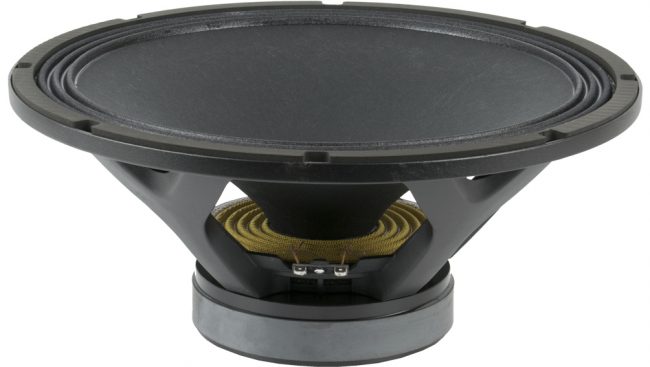 beyma-speakers-product-picture-low-mid-frequency-15MC500