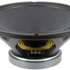 difuzor Beyma 15MC700
