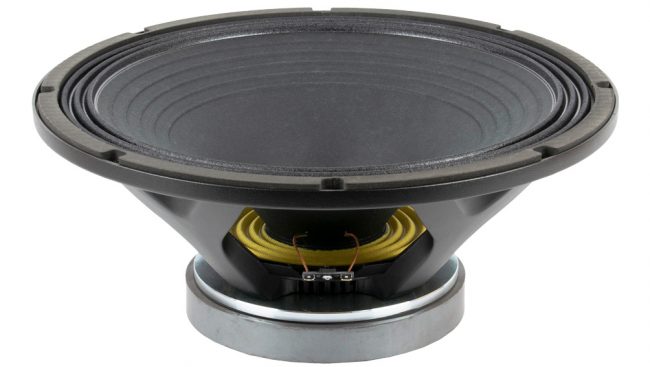 beyma-speakers-product-picture-low-mid-frequency-15MC700