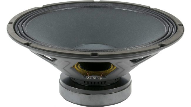 beyma-speakers-product-picture-low-mid-frequency-15MCS500