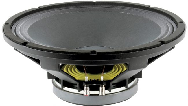 beyma-speakers-product-picture-low-mid-frequency-15MI100