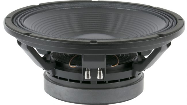 beyma-speakers-product-picture-low-mid-frequency-15P1000FEV2