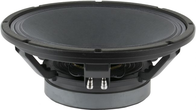 beyma-speakers-product-picture-low-mid-frequency-15P80FEN