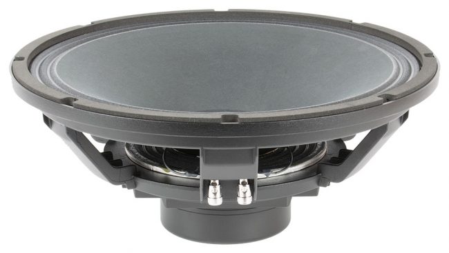 beyma-speakers-product-picture-low-mid-frequency-15P80ND