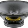 difuzor Beyma 15WR400