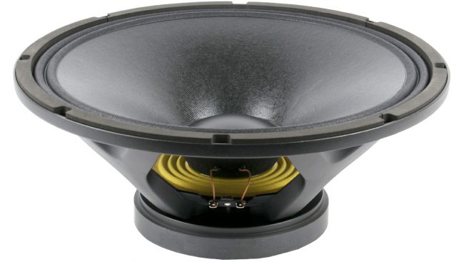 beyma-speakers-product-picture-low-mid-frequency-15WR400