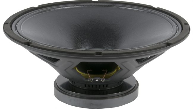 beyma-speakers-product-picture-low-mid-frequency-15WRS400