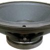 difuzor Beyma 18G550