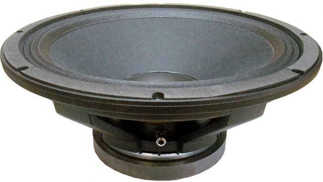 beyma-speakers-product-picture-low-mid-frequency-18G550