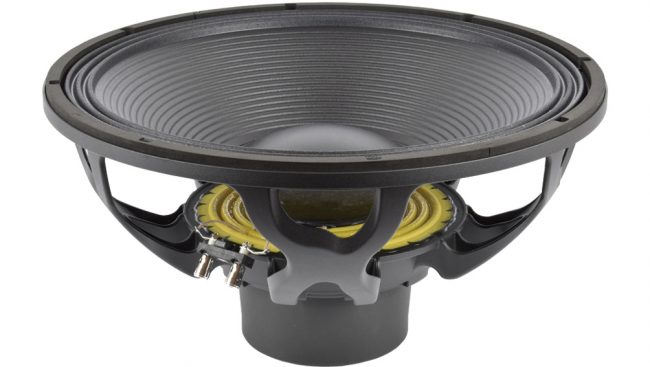 beyma-speakers-product-picture-low-mid-frequency-18LEX1600Nd