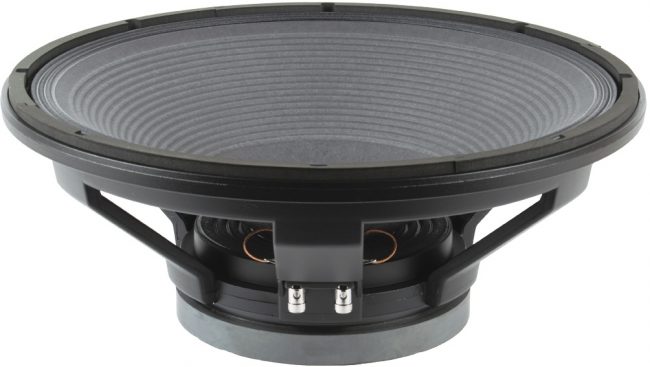 beyma-speakers-product-picture-low-mid-frequency-18LX60V2
