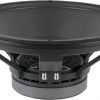 difuzor Beyma 18P1000Fe V2