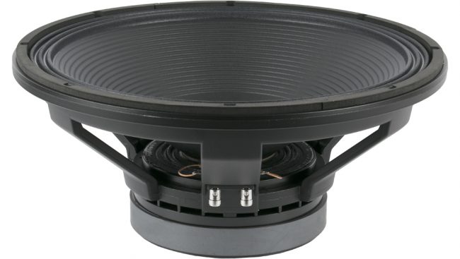 beyma-speakers-product-picture-low-mid-frequency-18P1000FeV2