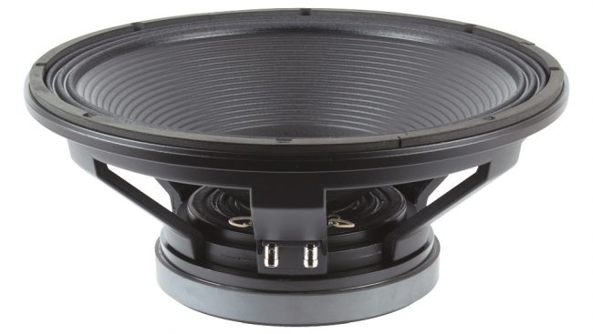 beyma-speakers-product-picture-low-mid-frequency-18PW1400Fe
