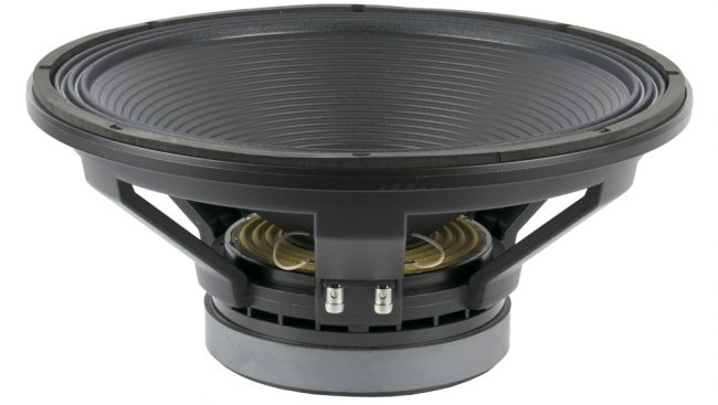 beyma-speakers-product-picture-low-mid-frequency-18PWB1000FE