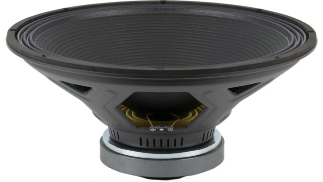 beyma-speakers-product-picture-low-mid-frequency-18WRS600