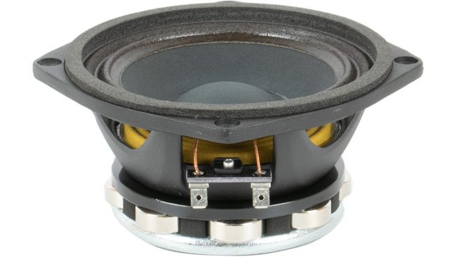 beyma-speakers-product-picture-low-mid-frequency-5G40NDN