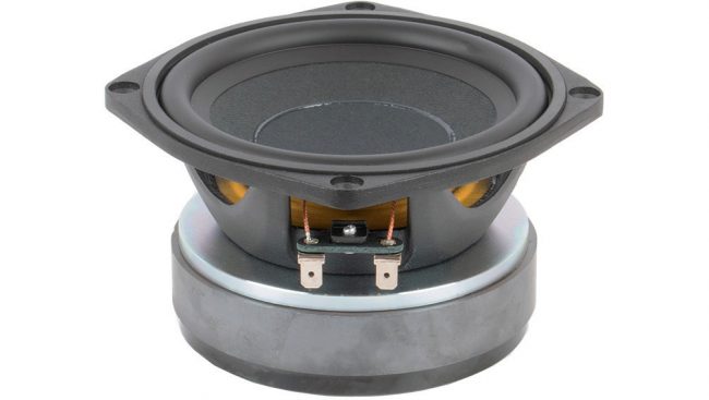 beyma-speakers-product-picture-low-mid-frequency-5P200Fe