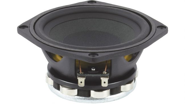 beyma-speakers-product-picture-low-mid-frequency-5P200ND