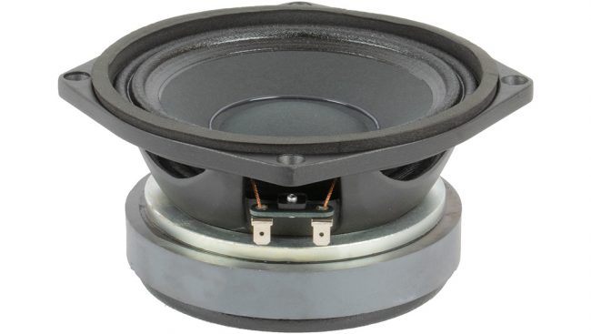 beyma-speakers-product-picture-low-mid-frequency-6G40Fe