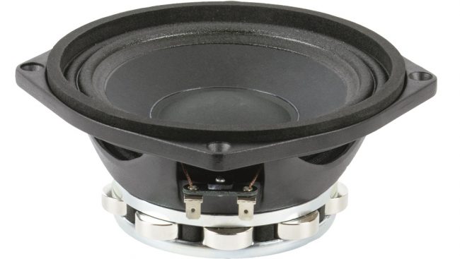beyma-speakers-product-picture-low-mid-frequency-6G40Nd