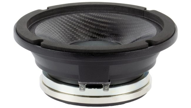 beyma-speakers-product-picture-low-mid-frequency-6MCF200Nd