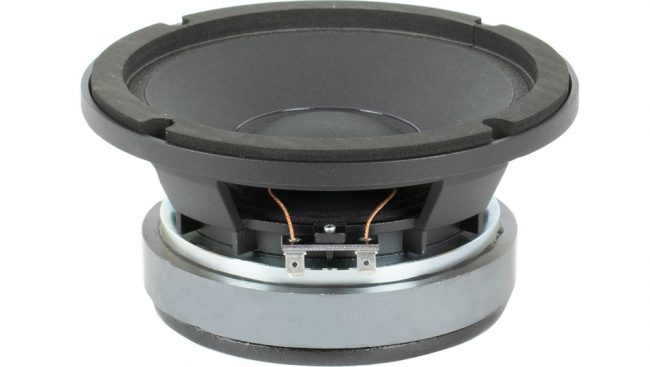 beyma-speakers-product-picture-low-mid-frequency-6MI100