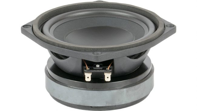 beyma-speakers-product-picture-low-mid-frequency-6P200Fe