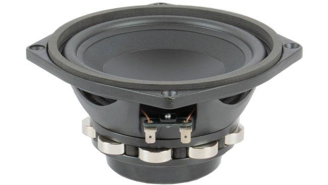 beyma-speakers-product-picture-low-mid-frequency-6P200Nd