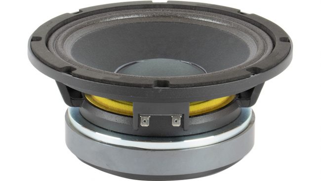 beyma-speakers-product-picture-low-mid-frequency-8G40