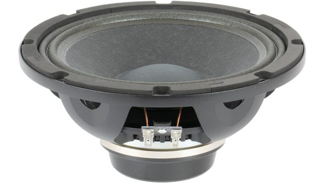 beyma-speakers-product-picture-low-mid-frequency-8MC300Nd