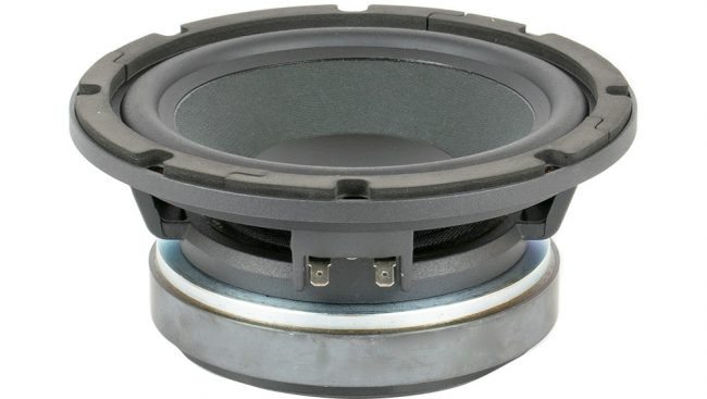 beyma-speakers-product-picture-low-mid-frequency-8P300FeN