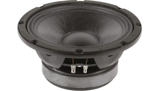 beyma-speakers-product-picture-low-mid-frequency-8WR300